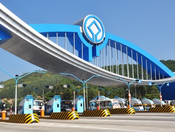 14 trạm BOT sẽ bị kiểm tra, giám sát công tác quản lý vận hành