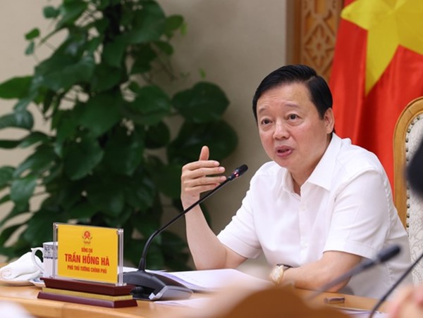 Mở rộng đoạn cao tốc TP Hồ Chí Minh - Long Thành là cấp thiết