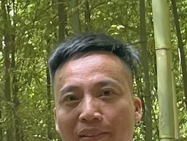 Truy tìm đối tượng lừa 600 triệu tiền bán xe ô tô rồi trốn biệt tích