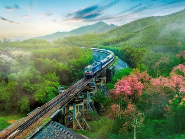 Nhà thầu Trường Lộc bị nhắc nhở 2 lần do chậm tiến độ thi công