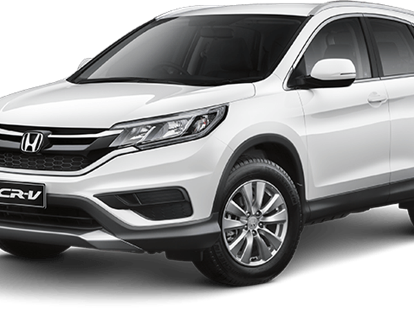 Nhiều mẫu ô tô Honda giảm giá hàng trăm triệu đồng trong tháng 6