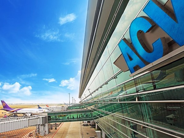 ACV đặt mục tiêu doanh thu hơn 20,3 nghìn tỷ đồng trong năm 2024