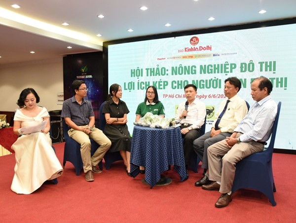 Đồng hành phục vụ đất nước, phục vụ Nhân dân