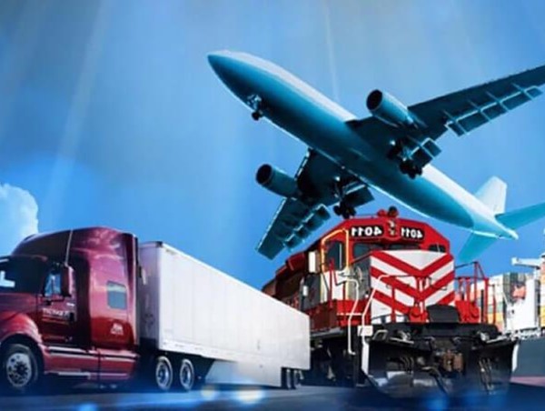 6 tháng đầu năm 2024, vận tải hành khách cả nước tăng nhẹ