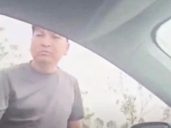 Thái Bình: khởi tố thầy dạy lái xe gây rối trật tự công cộng