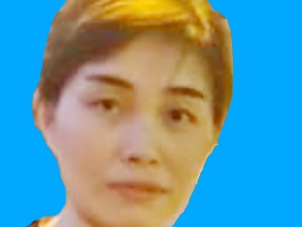 Hà Nội: Truy tìm người phụ nữ thuê xe ô tô mang đi cầm cố