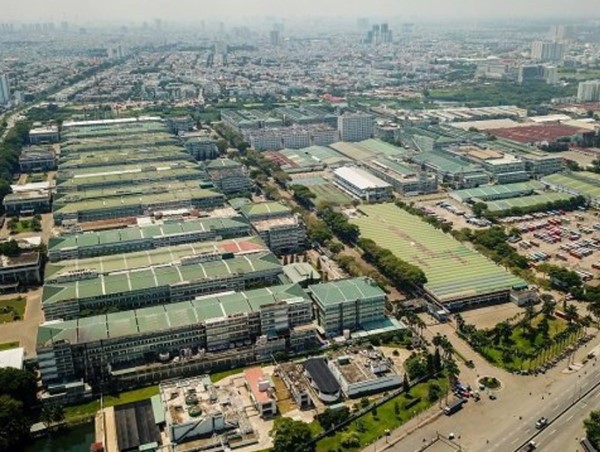 Đề xuất đầu tư 5.200 tỷ đồng xây dựng đường mới phía Tây Bắc TP Hồ Chí Minh