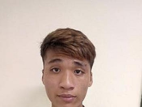 Thanh niên mượn xe máy của người quen rồi “mất hút”
