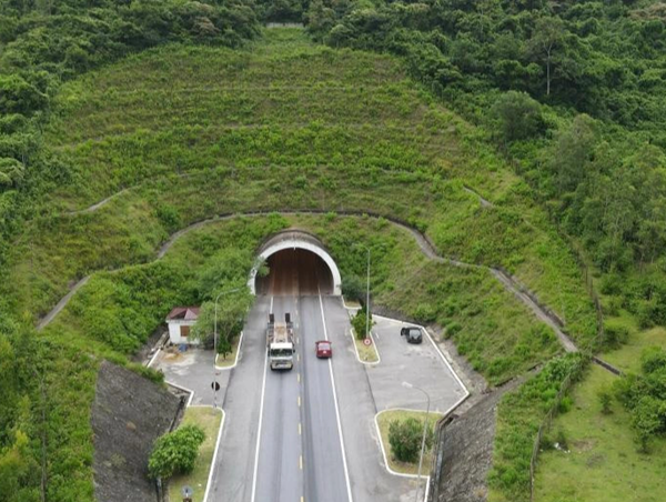 Chính sách bồi thường Dự án nâng cấp, mở rộng một số cầu, hầm trên QL1