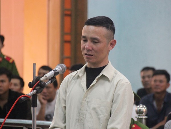 Tuyên án vụ tai nạn giao thông liên quan đến CLB Hoàng Anh Gia Lai