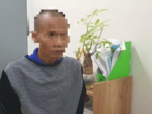 Tài xế xe bán tải đâm chết gia đình 3 người tại Đắk Lắk dương tính với ma túy