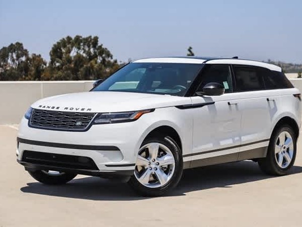 Bảng giá xe ô tô hãng Land Rover mới nhất tháng 8/2024