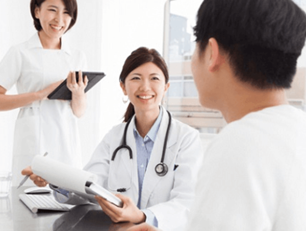 Nhiều đề xuất mới về tiêu chuẩn sức khoẻ, khám sức khoẻ lái xe