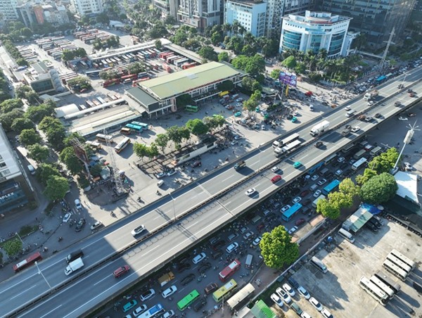 Xảy ra 60 vụ tai nạn giao thông làm 70 người thương vong trong ngày thứ hai nghỉ Lễ 2/9