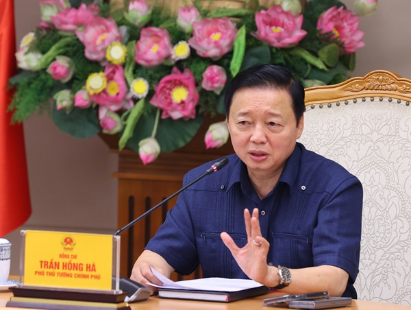 Cao tốc Tuyên Quang - Hà Giang giai đoạn 1 sẽ điều chỉnh quy mô lên 4 làn xe 