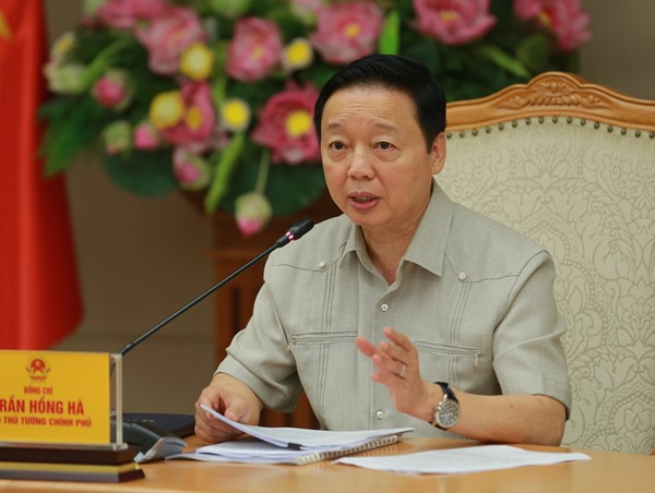 Lựa chọn kỹ công nghệ, mô hình quản lý, vận hành đường sắt tốc độ cao