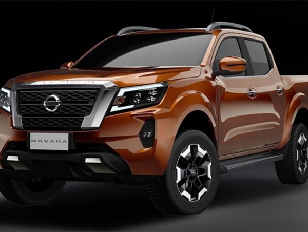 Cập nhật bảng giá xe ô tô hãng Nissan tháng 10/2024
