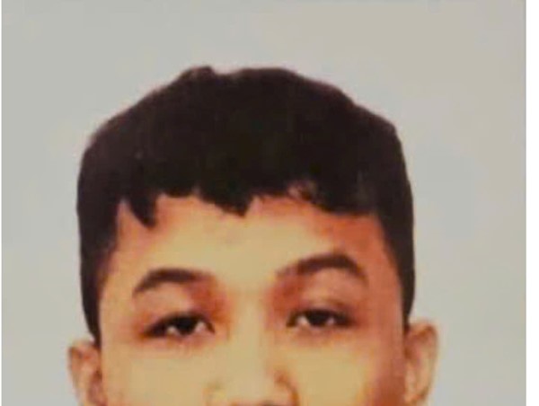 Hà Nội: truy tìm đối tượng lừa đảo chiếm đoạt xe máy