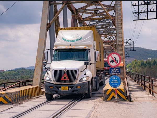 5 dự án giao thông lớn dự kiến khởi công từ nay đến cuối năm 2024