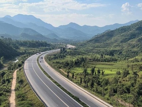 Đề xuất làm cao tốc Nha Trang - Đà Lạt hơn 25.000 tỷ đồng