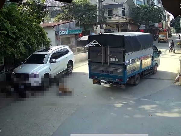 Những điều cần lưu ý khi đi xe số sàn chuyển sang số tự động?