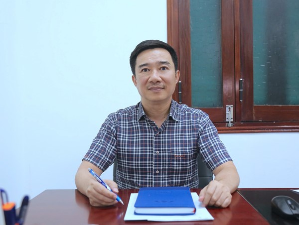 Chất lượng dịch vụ là yếu tố có tính quyết định