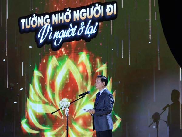 Tai nạn giao thông là “kẻ thù” từng ngày, từng giờ