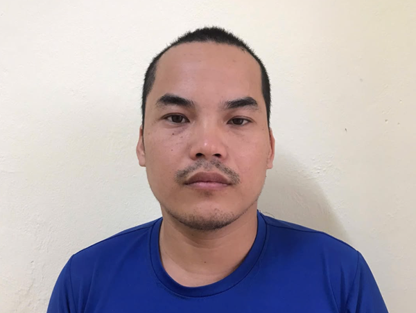 Tạm giữ tài xế làm lật xe, đè chết người tại công trình giao thông