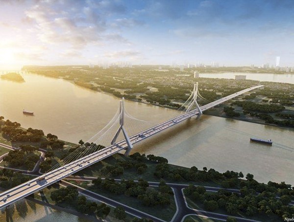 Ưu tiên thực hiện đầu tư công trong năm 2025