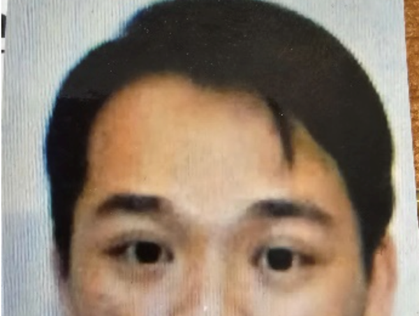 Hà Nội: truy tìm đối tượng chiếm đoạt tiền đặt cọc mua xe ô tô