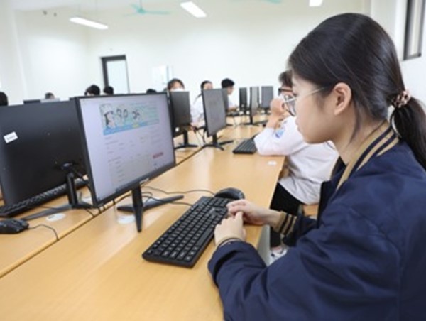 Không ngừng lan tỏa xây dựng văn hóa giao thông