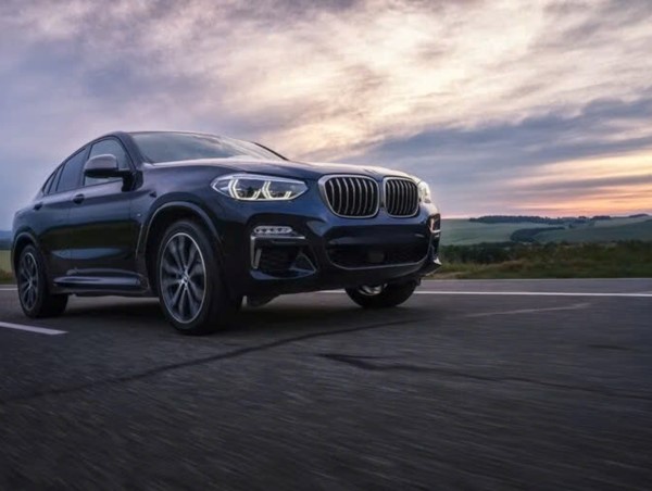 Ngành ô tô Đức đối mặt thách thức lớn trước chính sách của ông Trump