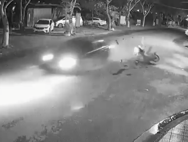 Đà Nẵng: Tìm thấy tài xế ô tô rời khỏi hiện trường tai nạn khiến 1 người bị thương