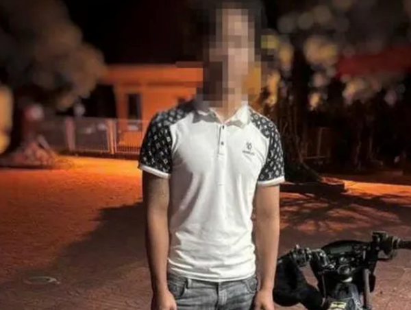 Phạm cùng lúc 4 lỗi, bị phạt 32,5 triệu đồng