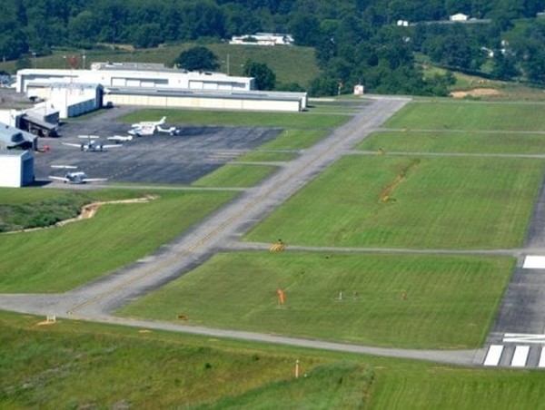 Làm rõ thủ tục bổ sung sân bay Măng Đen, Vân Phong vào quy hoạch