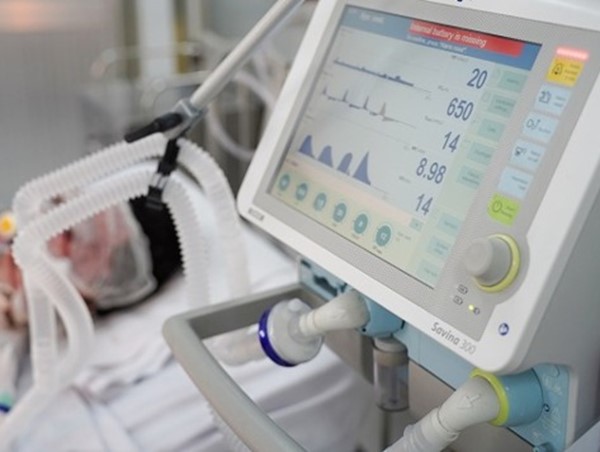 5 ngày nghỉ Tết, 6.622 người nhập viện điều trị nghi do tai nạn giao thông