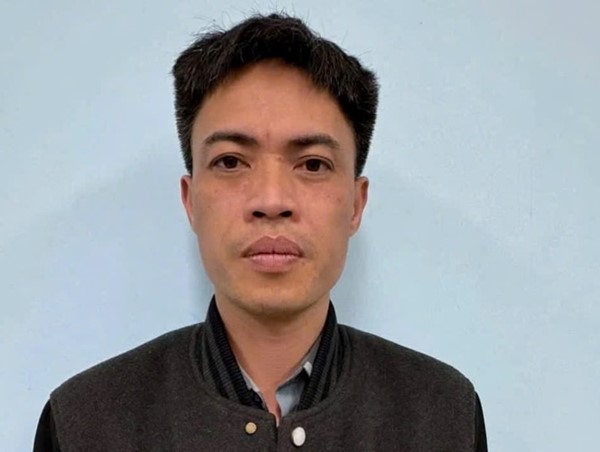 Hà Nội: khởi tố, tạm giữ hình sự đối tượng đánh shipper gây thương tích