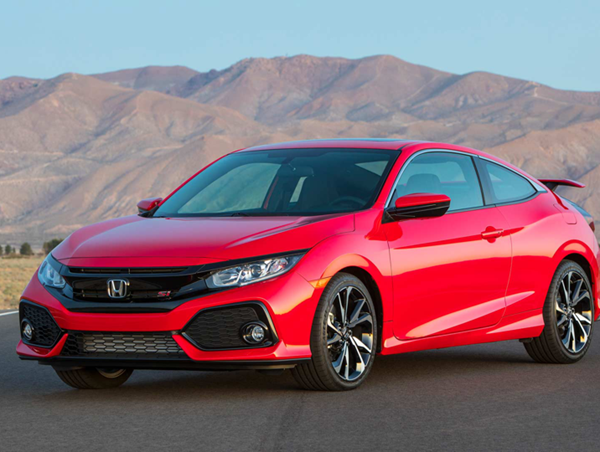 Honda và Nissan hủy bỏ đàm phán hợp nhất