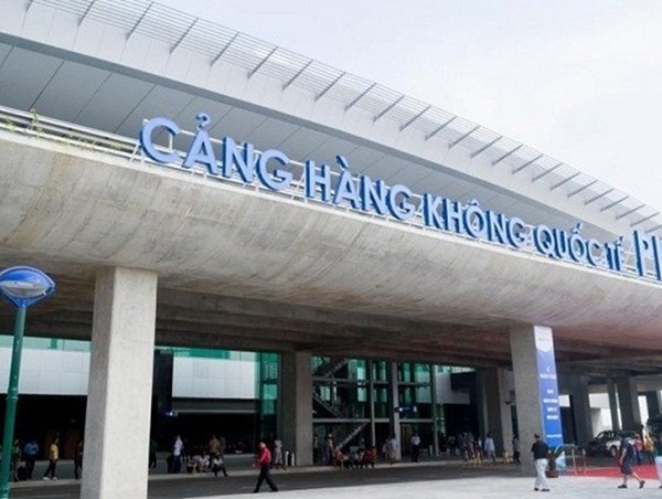 Liên tiếp phát hiện người nước ngoài dùng hộ chiếu giả nhập cảnh Việt Nam