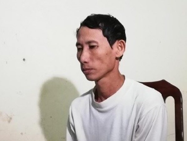 Hình ảnh camera tố cáo kẻ gây tai nạn cố tình chạy trốn, bỏ mặc nạn nhân