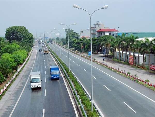 Dự án cao tốc Bắc - Nam: Lựa chọn nhà đầu tư đủ năng lực, kinh nghiệm