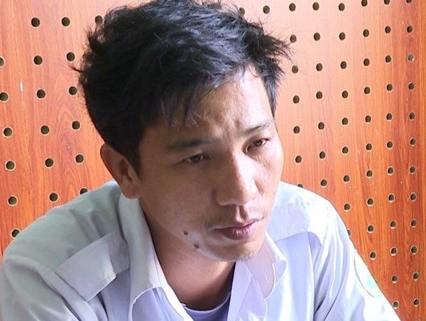 Tai nạn ở Quảng Bình: Tài xế taxi kéo lê cụ ông 2km gây tử vong rồi bỏ trốn