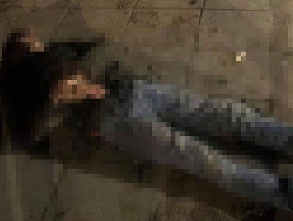 Thực hư xe 115 Quảng Ninh cấp cứu muộn nạn nhân tai nạn giao thông?