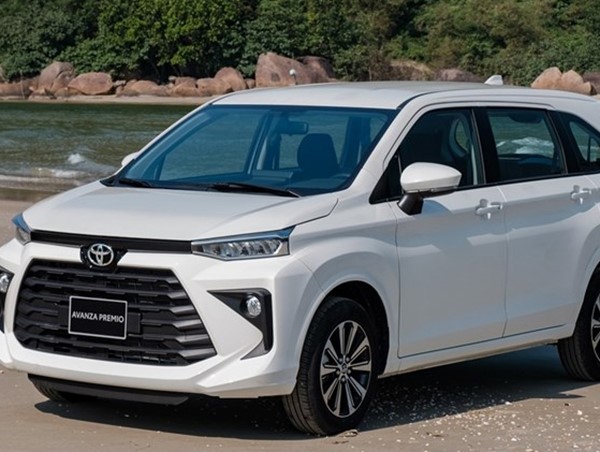 Daihatsu dừng phân phối ô tô trên toàn cầu sau gian lận thử nghiệm an toàn