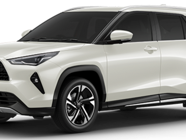 Toyota Việt Nam triệu hồi hơn 26.000 ô tô 