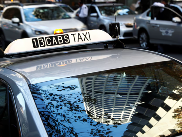 Uber bồi thường gần 180 triệu USD cho tài xế