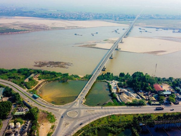 Có nên mua lại dự án BOT thua lỗ?