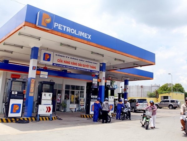 Đồng Nai: Lên kế hoạch kiểm tra chuyên đề 42 cơ sở kinh doanh xăng dầu