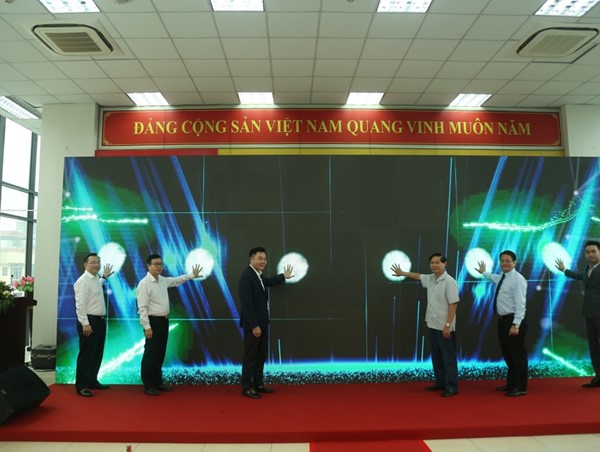 Hướng dẫn chi tiết cách mua vé xe buýt ảo