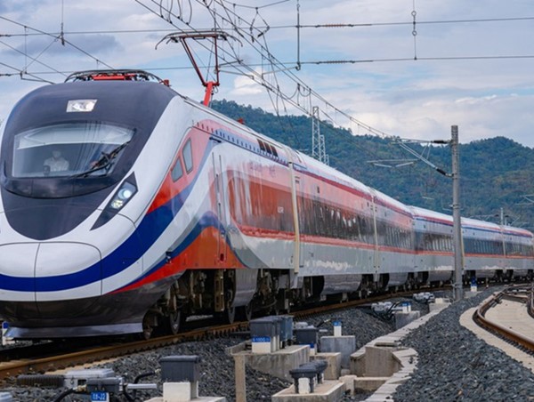 Đông Nam Á tạo điều kiện cho các nhà đầu tư Trung Quốc